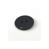 Capac arzător pentru plită WHIRLPOOL BAUKNECHT IKEA 481010669519 Original