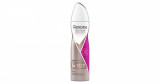 Rexona Maximum protection női izzad&aacute;sg&aacute;tl&oacute; Dezodor Fresh 150ml