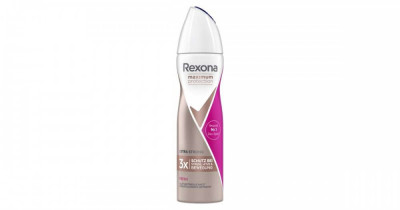 Rexona Maximum protection női izzad&amp;aacute;sg&amp;aacute;tl&amp;oacute; Dezodor Fresh 150ml foto