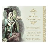 Cumpara ieftin Kuan Yin Transmission, The Activation Cards&nbsp;