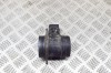 Debitmetru de aer AUDI Q7 4L 2007 OEM: 06A906461G,0280218060 14175783