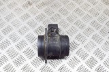AUDI Q7 4L 2007 OEM: 06A906461G,0280218060 SKU: 14175783