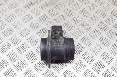 Debitmetru de aer AUDI Q7 4L 2007 OEM: 06A906461G,0280218060 14175783 foto