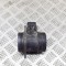 Debitmetru de aer AUDI Q7 4L 2007 OEM: 06A906461G,0280218060 14175783