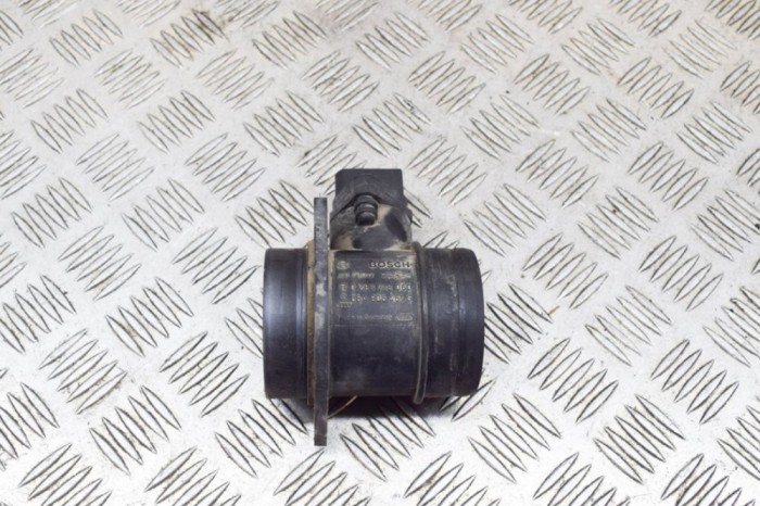 Debitmetru de aer AUDI Q7 4L 2007 OEM: 06A906461G,0280218060 14175783
