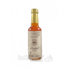 DR. Clauder`s ? Ulei de somon 250 ml foto