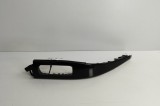Ornament panou ușă st&acirc;nga față MERCEDES-BENZ EQS V297 2022 OEM: A2977200702 29290062