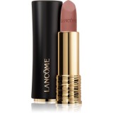 Lanc&ocirc;me L'Absolu Rouge Drama Matte 2024 ruj mat reincarcabil culoare 321 3.4 g