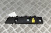 Suport bara de protecție dreapta spate KIA SPORTAGE V NQ5 2023 OEM: 86652-R2000 | 31229556