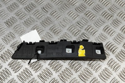 Suport bara de protecție dreapta spate KIA SPORTAGE V NQ5 2023 OEM: 86652-R2000 | 31229556 foto
