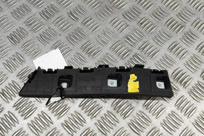 Suport bara de protecție dreapta spate KIA SPORTAGE V NQ5 2023 OEM: 86652-R2000 | 31229556