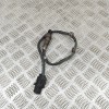 Sonda lambda BMW X5 E70 2010 OEM: 7794634,0281004029 26059225