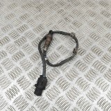 Sonda lambda BMW X5 E70 2010 OEM: 7794634,0281004029 26059225