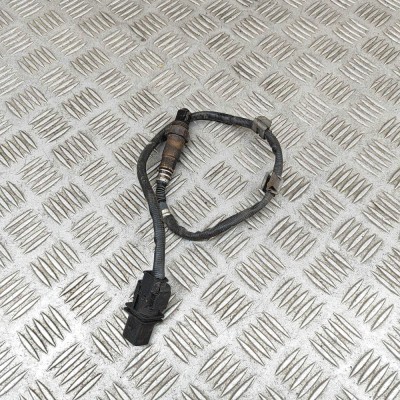 Sonda lambda BMW X5 E70 2010 OEM: 7794634,0281004029 26059225 foto