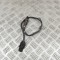 Sonda lambda BMW X5 E70 2010 OEM: 7794634,0281004029 26059225