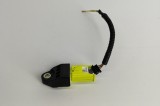 Senzor de impact dreapta față TOYOTA RAV 4 IV _A4_ 2015 OEM: 89831-12030 28361020