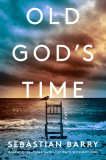 Old God&#039;s Time