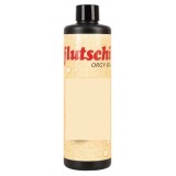 Masaj Nuru alunecos - Flutschi Ulei de Orgie Ulei de Masaj 500ml Extra Alunecos Extra Rezistent Senzatie Placuta Matasoasa