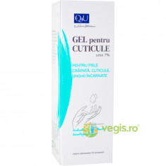 Gel pentru Cuticule 20ml