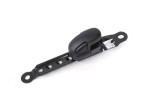 Reglaj &icirc;nălțime centura st&acirc;nga față JEEP RENEGADE Off-road BU 2016 OEM: 07356111240 15013976