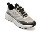 Cumpara ieftin Pantofi sport GRYXX negri, A933911, din material textil