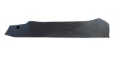 Ornament consola centrală JAGUAR E-PACE X540 2018 OEM: J9C3-045M11-A 25575790