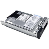 SSD Server Hot-Plug 6G 480GB 2.5 inch in 3.5 Carrier, Dell