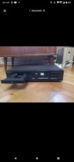 Sony CDP-213 cd player