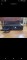 Sony CDP-213 cd player - 1