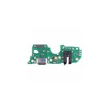 Modul Incarcare Pentru Oppo A58 5G