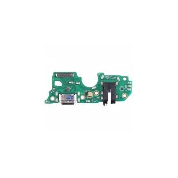 Modul Incarcare Pentru Oppo A58 5G foto