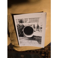 Fotografie, componenta tun artilerie antiaeriana navala