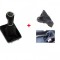 Manson nuca schimbator + manson frana mana Opel Astra H 2004-2010 6 Trepte &reg; ALM