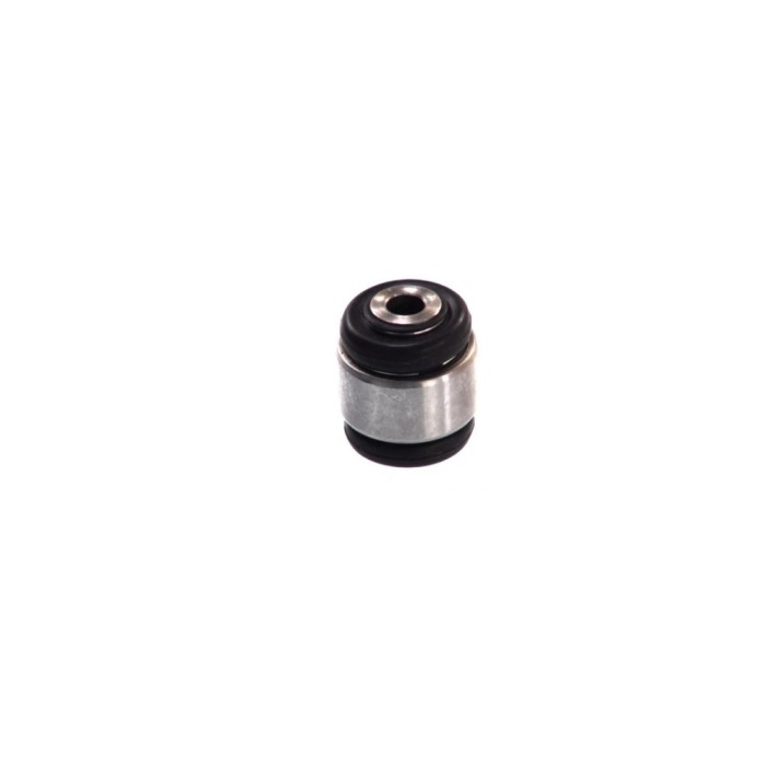 Bucsa brat Opel VECTRA B hatchback 38 FORTUNE LINE FZ9779