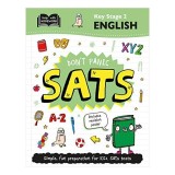 Cumpara ieftin Key Stage 2 English: Don't Panic SATs