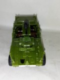 bnk jc Transformers Revenge of the Fallen Bludgeon