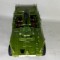 bnk jc Transformers Revenge of the Fallen Bludgeon