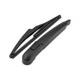 Brat stergator luneta cu lamela Jeep Renegade 2014-, lungime lamela : 270mm, 68256590AA