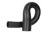 Palnie, filtru de aer OPEL ASTRA H limuzina (A04) (2007 - 2014) THERMOTEC DCX057TT