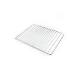 Grătar pentru cuptor INDESIT 488000526696 C00385308 C00526696 WHIRLPOOL Original