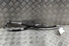 Furtun servodirecție IVECO DAILY VI Furgon 2018 OEM: 5801860894 22266415