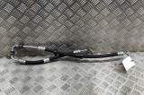 Furtun servodirecție IVECO DAILY VI Furgon 2018 OEM: 5801860894 22266415