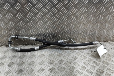 Furtun servodirecție IVECO DAILY VI Furgon 2018 OEM: 5801860894 22266415 foto