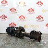Amortizor Stanga Fata Opel Astra H 2004-2014