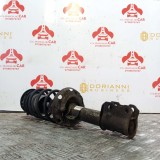 Cumpara ieftin Amortizor Stanga Fata Opel Astra H 2004-2014