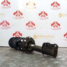 Amortizor Stanga Fata Opel Astra H 2004-2014