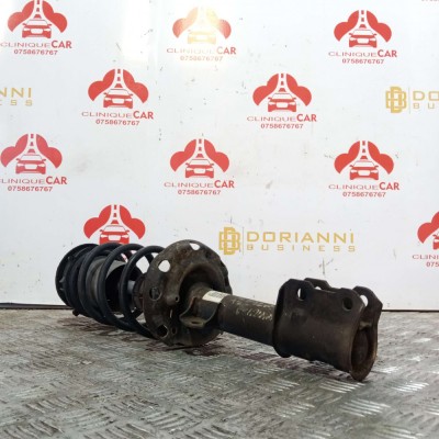 Amortizor Stanga Fata Opel Astra H 2004-2014 foto