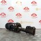 Amortizor Stanga Fata Opel Astra H 2004-2014