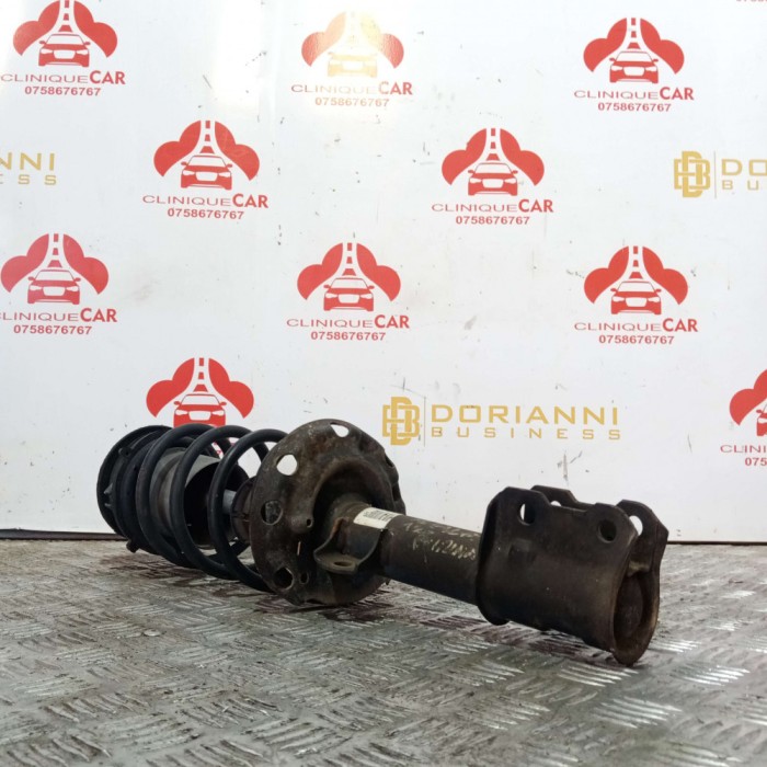 Amortizor Stanga Fata Opel Astra H 2004-2014