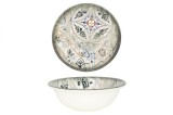 Rinart Bol - Miriana - Por&Aring;&pound;elan - 16 cm (400cc) - set de 6
